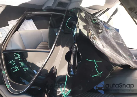 2020 Toyota Camry Se из США, поврежденный, VIN 4T1G11AK7LU350266